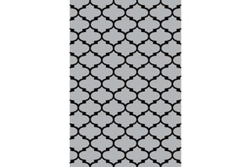 Matte (80x150) Homefesto - Cotton - Flerfarget/Fløyel - Tekstiler & tepper - Teppe & matte - Orientalske tepper - Persisk matte