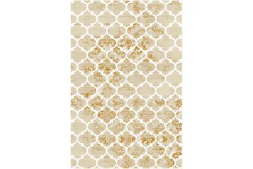 Matte (80x150) Homefesto - Cotton - Flerfarget/Fløyel - Tekstiler & tepper - Teppe & matte - Orientalske tepper - Persisk matte