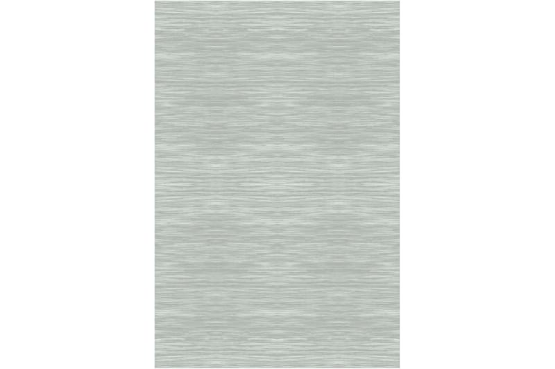 Matte (80x150) Homefesto - Cotton - Flerfarget/Fløyel - Tekstiler & tepper - Teppe & matte - Orientalske tepper - Persisk matte