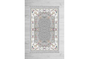 Matte (80x150) Homefesto - Cotton - Flerfarget/Fløyel - Tekstiler & tepper - Teppe & matte - Orientalske tepper - Persisk matte