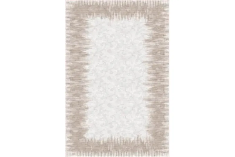 Matte (80x150) Homefesto - Cotton - Flerfarget/Fløyel - Tekstiler & tepper - Teppe & matte - Orientalske tepper - Persisk matte