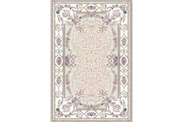 Matte (80x150) Homefesto - Cotton - Flerfarget/Fløyel - Tekstiler & tepper - Teppe & matte - Orientalske tepper - Persisk matte