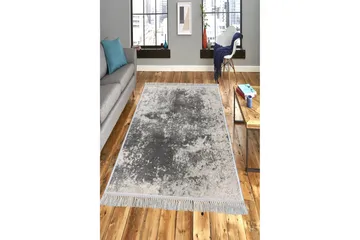 Matte (80x150) Homefesto - Cotton - Flerfarget/Fløyel - Tekstiler & tepper - Teppe & matte - Orientalske tepper - Persisk matte