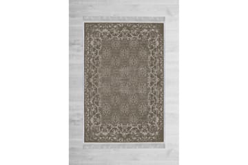 Matte (80x200) Homefesto - Cotton - Flerfarget/Fløyel - Tekstiler & tepper - Teppe & matte - Orientalske tepper - Persisk matte