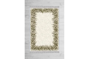 Matte (80x200) Homefesto - Cotton - Flerfarget/Fløyel - Tekstiler & tepper - Teppe & matte - Orientalske tepper - Persisk matte