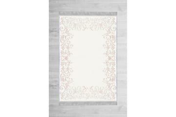 Matte (80x200) Homefesto - Cotton - Flerfarget/Fløyel - Tekstiler & tepper - Teppe & matte - Orientalske tepper - Persisk matte