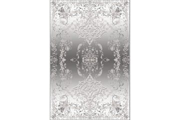 Matte (80x200) Homefesto - Cotton - Flerfarget/Fløyel - Tekstiler & tepper - Teppe & matte - Orientalske tepper - Persisk matte