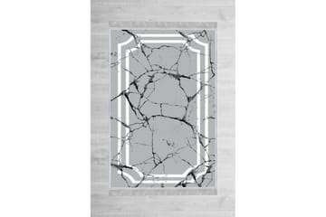 Matte (80x200) Homefesto - Cotton - Flerfarget/Fløyel - Tekstiler & tepper - Teppe & matte - Orientalske tepper - Persisk matte