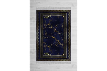 Matte (80x200) Homefesto - Cotton - Flerfarget/Fløyel - Tekstiler & tepper - Teppe & matte - Orientalske tepper - Persisk matte