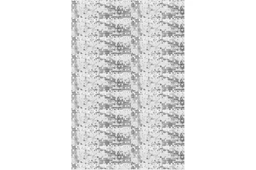 Matte (80x200) Homefesto - Cotton - Flerfarget/Fløyel - Tekstiler & tepper - Teppe & matte - Orientalske tepper - Persisk matte