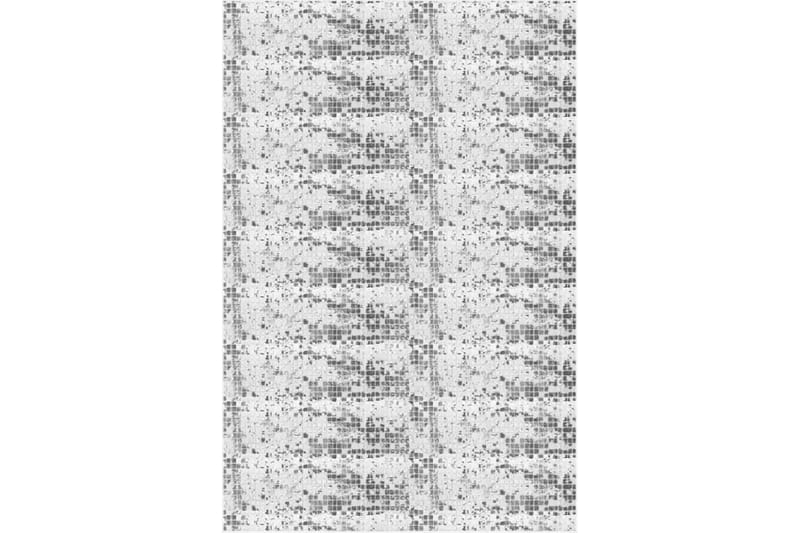 Matte (80x200) Homefesto - Cotton - Flerfarget/Fløyel - Tekstiler & tepper - Teppe & matte - Orientalske tepper - Persisk matte