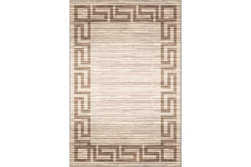 Matte (80x200) Homefesto - Cotton - Flerfarget/Fløyel - Tekstiler & tepper - Teppe & matte - Orientalske tepper - Persisk matte