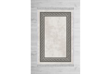 Matte (80x200) Homefesto - Cotton - Flerfarget/Fløyel - Tekstiler & tepper - Teppe & matte - Orientalske tepper - Persisk matte