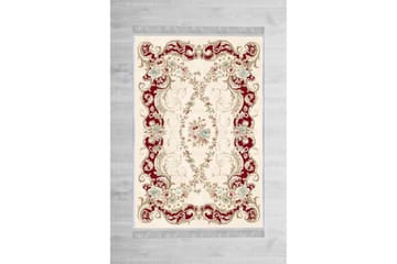 Matte (80x200) Homefesto - Cotton - Flerfarget/Fløyel - Tekstiler & tepper - Teppe & matte - Orientalske tepper - Persisk matte