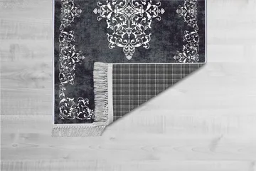 Matte (80x200) Homefesto - Cotton - Flerfarget/Fløyel - Tekstiler & tepper - Teppe & matte - Orientalske tepper - Persisk matte