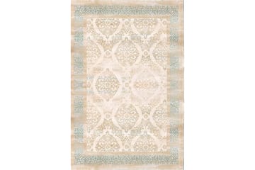 Matte (80x200) Homefesto - Cotton - Flerfarget/Fløyel - Tekstiler & tepper - Teppe & matte - Orientalske tepper - Persisk matte