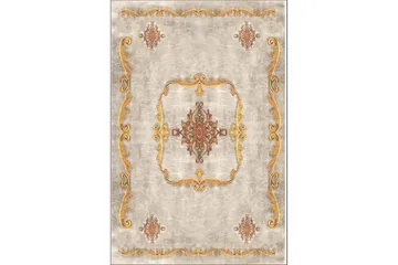 Matte (80x200) Homefesto - Cotton - Flerfarget/Fløyel - Tekstiler & tepper - Teppe & matte - Orientalske tepper - Persisk matte