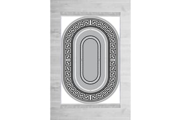 Matte (80x200) Homefesto - Cotton - Flerfarget/Fløyel - Tekstiler & tepper - Teppe & matte - Orientalske tepper - Persisk matte