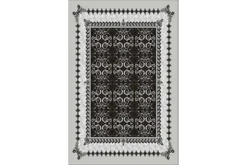 Matte (80x200) Homefesto - Cotton - Flerfarget/Fløyel - Tekstiler & tepper - Teppe & matte - Orientalske tepper - Persisk matte