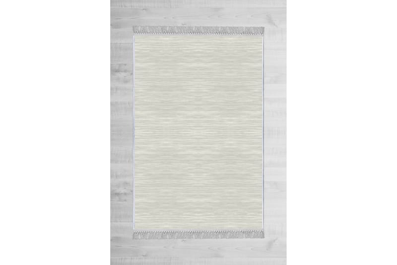 Matte (80x200) Homefesto - Cotton, Flerfarget/Fløyel