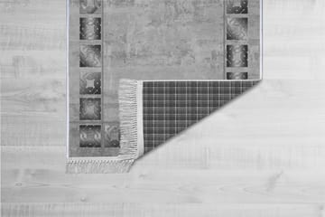 Matte (80x200) Homefesto - Cotton - Flerfarget/Fløyel - Tekstiler & tepper - Teppe & matte - Orientalske tepper - Persisk matte