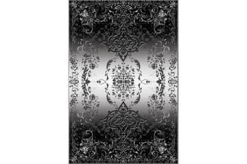 Matte (80x200) Homefesto - Cotton - Flerfarget/Fløyel - Tekstiler & tepper - Teppe & matte - Orientalske tepper - Persisk matte