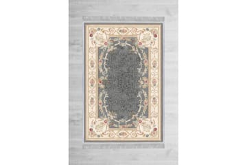 Matte (80x200) Homefesto - Cotton - Flerfarget/Fløyel - Tekstiler & tepper - Teppe & matte - Orientalske tepper - Persisk matte