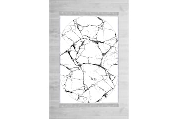 Matte (80x200) Homefesto - Cotton - Flerfarget/Fløyel - Tekstiler & tepper - Teppe & matte - Orientalske tepper - Persisk matte