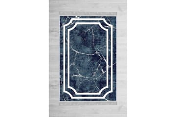 Matte (80x200) Homefesto - Cotton - Flerfarget/Fløyel - Tekstiler & tepper - Teppe & matte - Orientalske tepper - Persisk matte