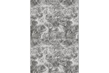 Matte (80x200) Homefesto - Cotton - Flerfarget/Fløyel - Tekstiler & tepper - Teppe & matte - Orientalske tepper - Persisk matte