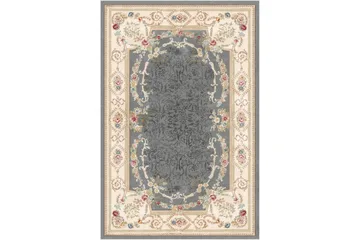 Matte (80x200) Homefesto - Cotton - Flerfarget/Fløyel - Tekstiler & tepper - Teppe & matte - Orientalske tepper - Persisk matte