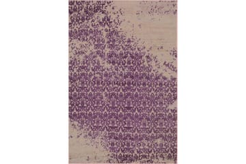 Matte (80x200) Homefesto - Cotton - Flerfarget/Fløyel - Tekstiler & tepper - Teppe & matte - Orientalske tepper - Persisk matte