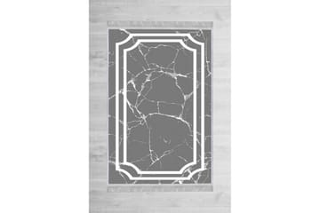 Matte (80x200) Homefesto - Cotton - Flerfarget/Fløyel - Tekstiler & tepper - Teppe & matte - Orientalske tepper - Persisk matte