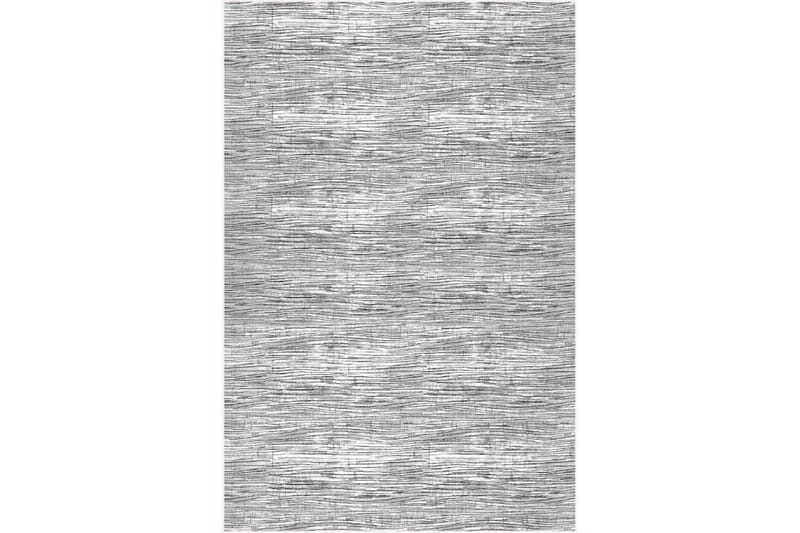 Matte (80x200) Homefesto - Cotton - Flerfarget/Fløyel - Tekstiler & tepper - Teppe & matte - Orientalske tepper - Persisk matte