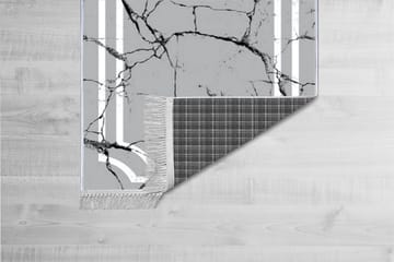 Matte (80x200) Homefesto - Cotton - Flerfarget/Fløyel - Tekstiler & tepper - Teppe & matte - Orientalske tepper - Persisk matte