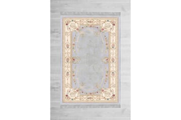 Matte (80x200) Homefesto - Cotton - Flerfarget/Fløyel - Tekstiler & tepper - Teppe & matte - Orientalske tepper - Persisk matte