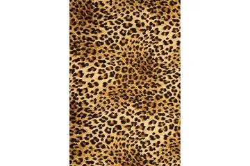 Matte (80x200) Homefesto - Cotton - Flerfarget/Fløyel - Tekstiler & tepper - Teppe & matte - Orientalske tepper - Persisk matte