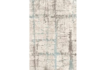 Matte (80x200) Homefesto - Cotton - Flerfarget/Fløyel - Tekstiler & tepper - Teppe & matte - Orientalske tepper - Persisk matte