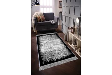 Matte (80x200) Homefesto - Cotton - Flerfarget/Fløyel - Tekstiler & tepper - Teppe & matte - Orientalske tepper - Persisk matte