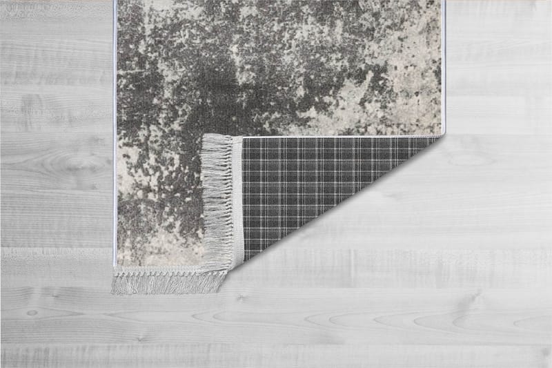 Matte (80x200) Homefesto - Cotton - Flerfarget/Fløyel - Tekstiler & tepper - Teppe & matte - Orientalske tepper - Persisk matte