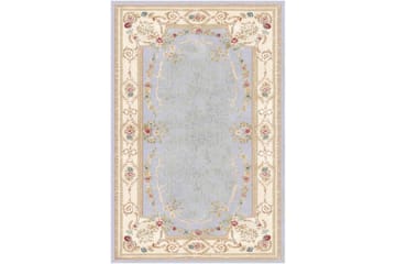 Matte (80x200) Homefesto - Cotton - Flerfarget/Fløyel - Tekstiler & tepper - Teppe & matte - Orientalske tepper - Persisk matte