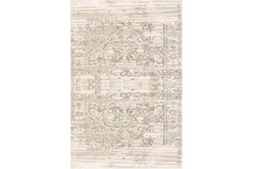 Matte (80x200) Homefesto - Cotton - Flerfarget/Fløyel - Tekstiler & tepper - Teppe & matte - Orientalske tepper - Persisk matte