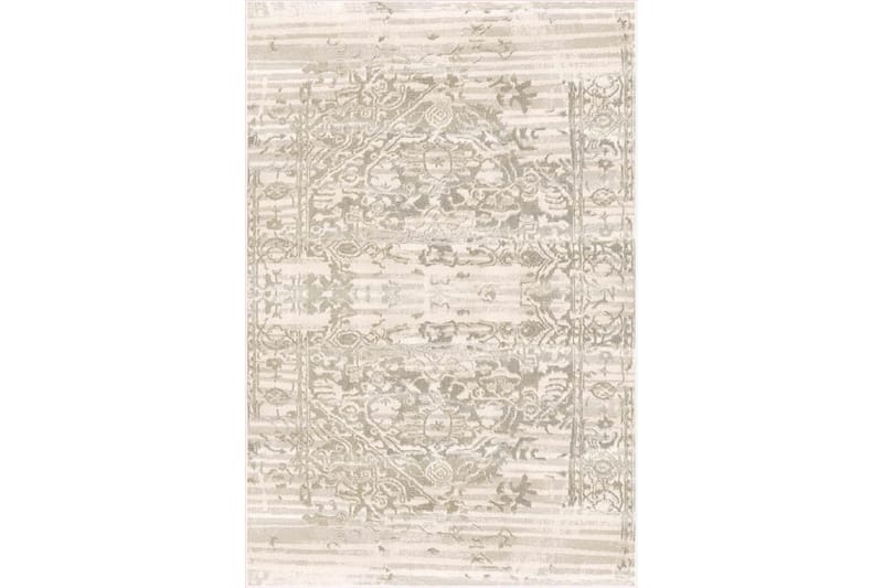 Matte (80x200) Homefesto - Cotton - Flerfarget/Fløyel - Tekstiler & tepper - Teppe & matte - Orientalske tepper - Persisk matte