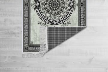 Matte (80x200) Homefesto - Cotton - Flerfarget/Fløyel - Tekstiler & tepper - Teppe & matte - Orientalske tepper - Persisk matte