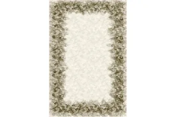 Matte (80x200) Homefesto - Cotton - Flerfarget/Fløyel - Tekstiler & tepper - Teppe & matte - Orientalske tepper - Persisk matte