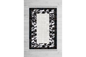 Matte (80x300) Homefesto - Cotton - Flerfarget/Fløyel - Tekstiler & tepper - Teppe & matte - Orientalske tepper - Persisk matte