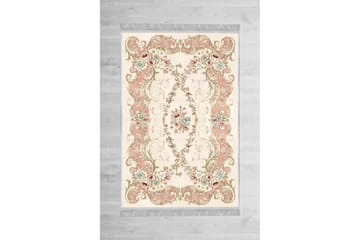 Matte (80x300) Homefesto - Cotton - Flerfarget/Fløyel - Tekstiler & tepper - Teppe & matte - Orientalske tepper - Persisk matte