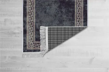 Matte (80x300) Homefesto - Cotton - Flerfarget/Fløyel - Tekstiler & tepper - Teppe & matte - Orientalske tepper - Persisk matte