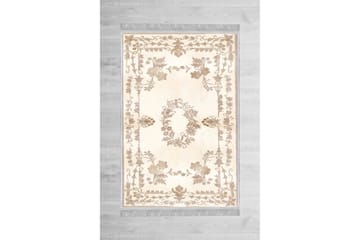 Matte (80x300) Homefesto - Cotton - Flerfarget/Fløyel - Tekstiler & tepper - Teppe & matte - Orientalske tepper - Persisk matte