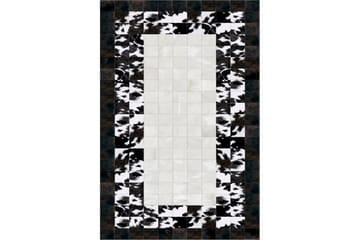 Matte (80x300) Homefesto - Cotton - Flerfarget/Fløyel - Tekstiler & tepper - Teppe & matte - Orientalske tepper - Persisk matte